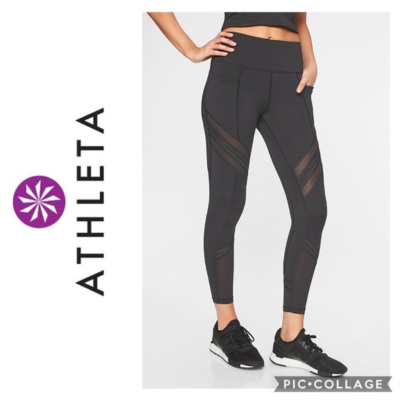 Athleta | Pants \u0026 Jumpsuits | Athleta 